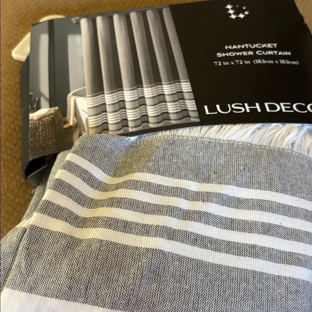 Lush Decor lush decor